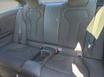 bmw-serie-4-2016-gasolina-2979cc