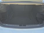 bmw-serie-4-2016-gasolina-2979cc