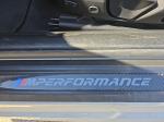 bmw-serie-4-2016-gasolina-2979cc