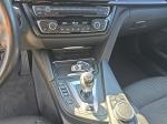 bmw-serie-4-2016-gasolina-2979cc