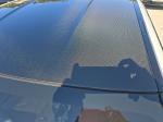 bmw-serie-4-2016-gasolina-2979cc
