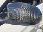 bmw-serie-4-2016-gasolina-2979cc