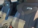 bmw-serie-4-2016-gasolina-2979cc