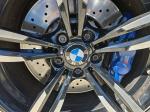 bmw-serie-4-2016-gasolina-2979cc