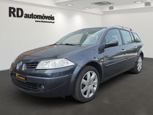 renault-megane-break-2007-diesel-1461cc