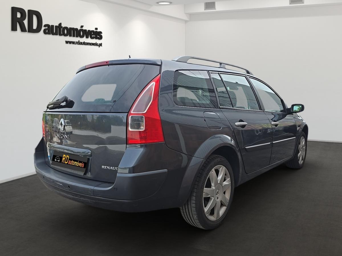 renault-megane-break-2007-diesel-1461cc