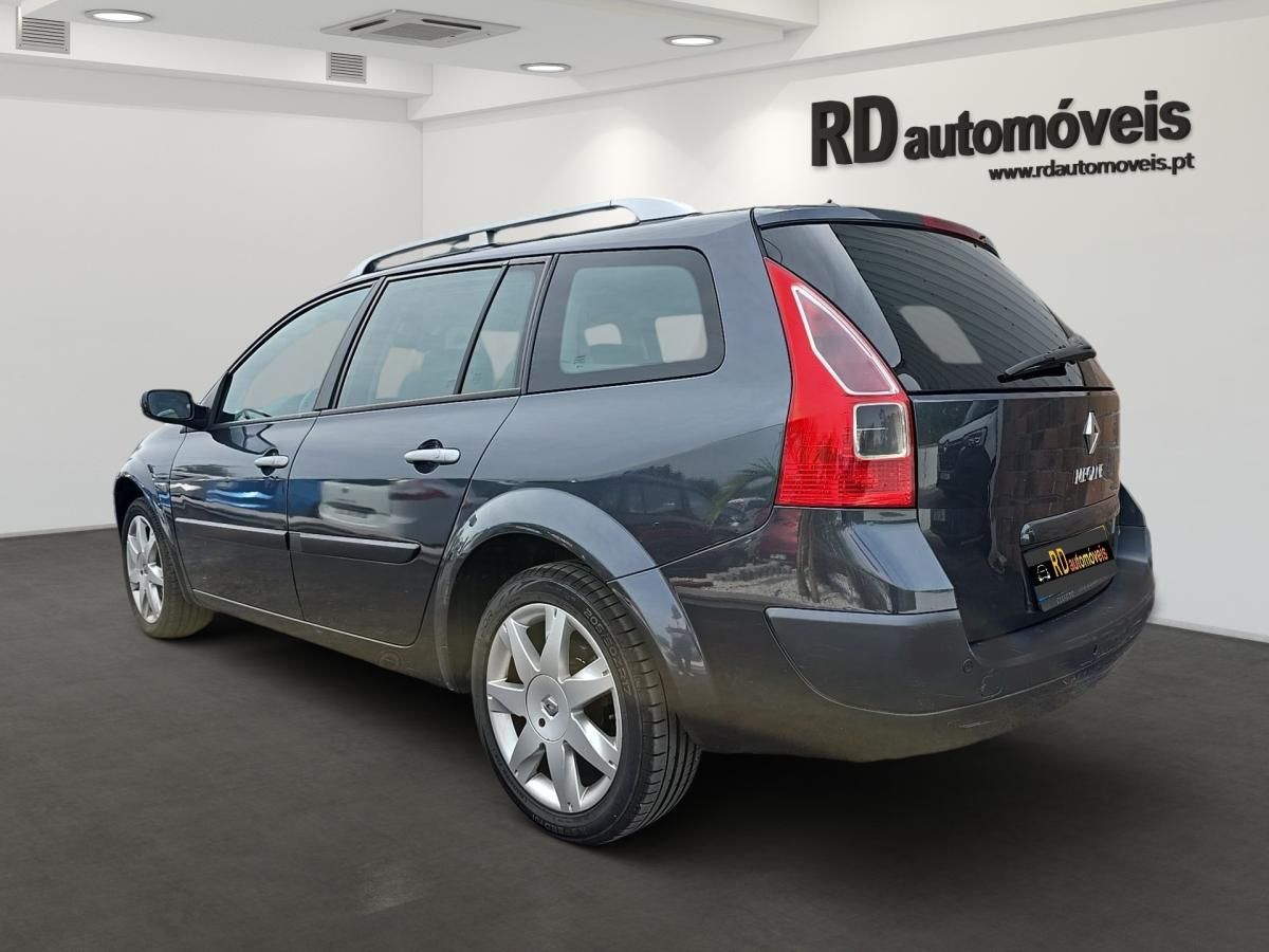 renault-megane-break-2007-diesel-1461cc
