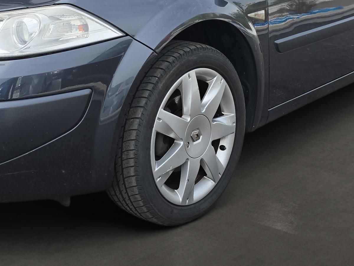 renault-megane-break-2007-diesel-1461cc
