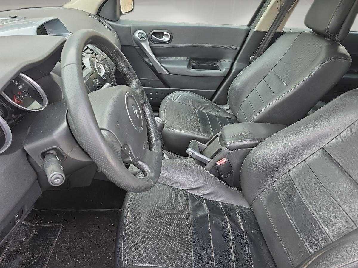 renault-megane-break-2007-diesel-1461cc