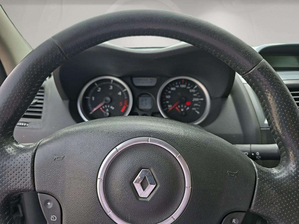renault-megane-break-2007-diesel-1461cc