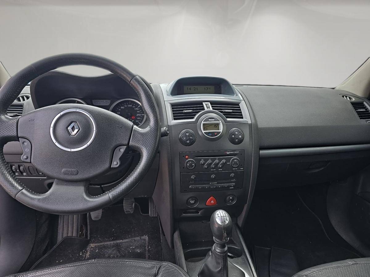 renault-megane-break-2007-diesel-1461cc