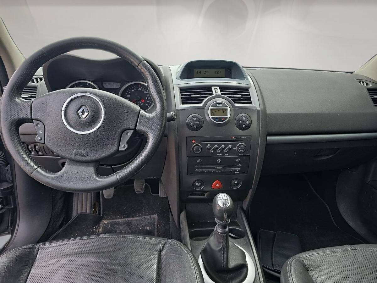 renault-megane-break-2007-diesel-1461cc