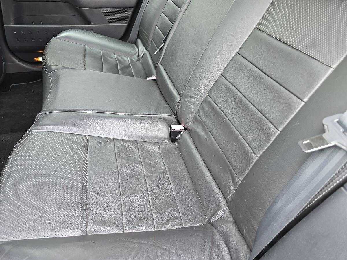 renault-megane-break-2007-diesel-1461cc