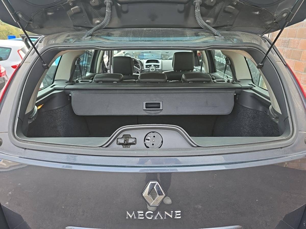 renault-megane-break-2007-diesel-1461cc