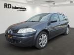 renault-megane-break-2007-diesel-1461cc