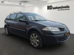 renault-megane-break-2007-diesel-1461cc