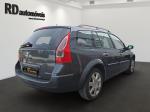 renault-megane-break-2007-diesel-1461cc