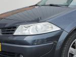 renault-megane-break-2007-diesel-1461cc