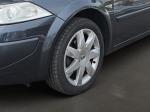renault-megane-break-2007-diesel-1461cc