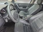 renault-megane-break-2007-diesel-1461cc