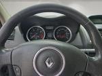 renault-megane-break-2007-diesel-1461cc