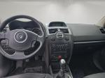renault-megane-break-2007-diesel-1461cc