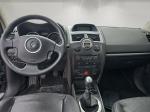 renault-megane-break-2007-diesel-1461cc