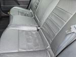 renault-megane-break-2007-diesel-1461cc