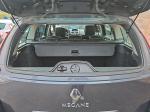 renault-megane-break-2007-diesel-1461cc