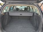 renault-megane-break-2007-diesel-1461cc