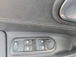 renault-megane-break-2007-diesel-1461cc