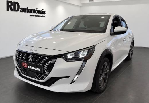 peugeot-208-2021-eletrico-0cc