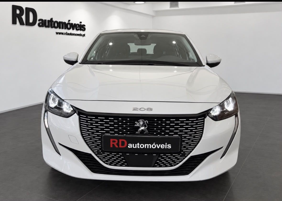 peugeot-208-2021-eletrico-0cc
