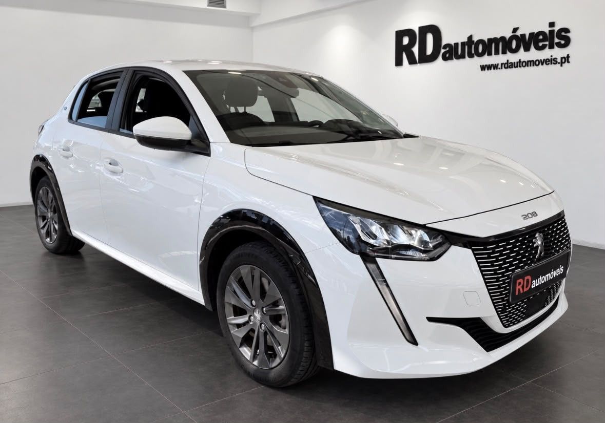 peugeot-208-2021-eletrico-0cc