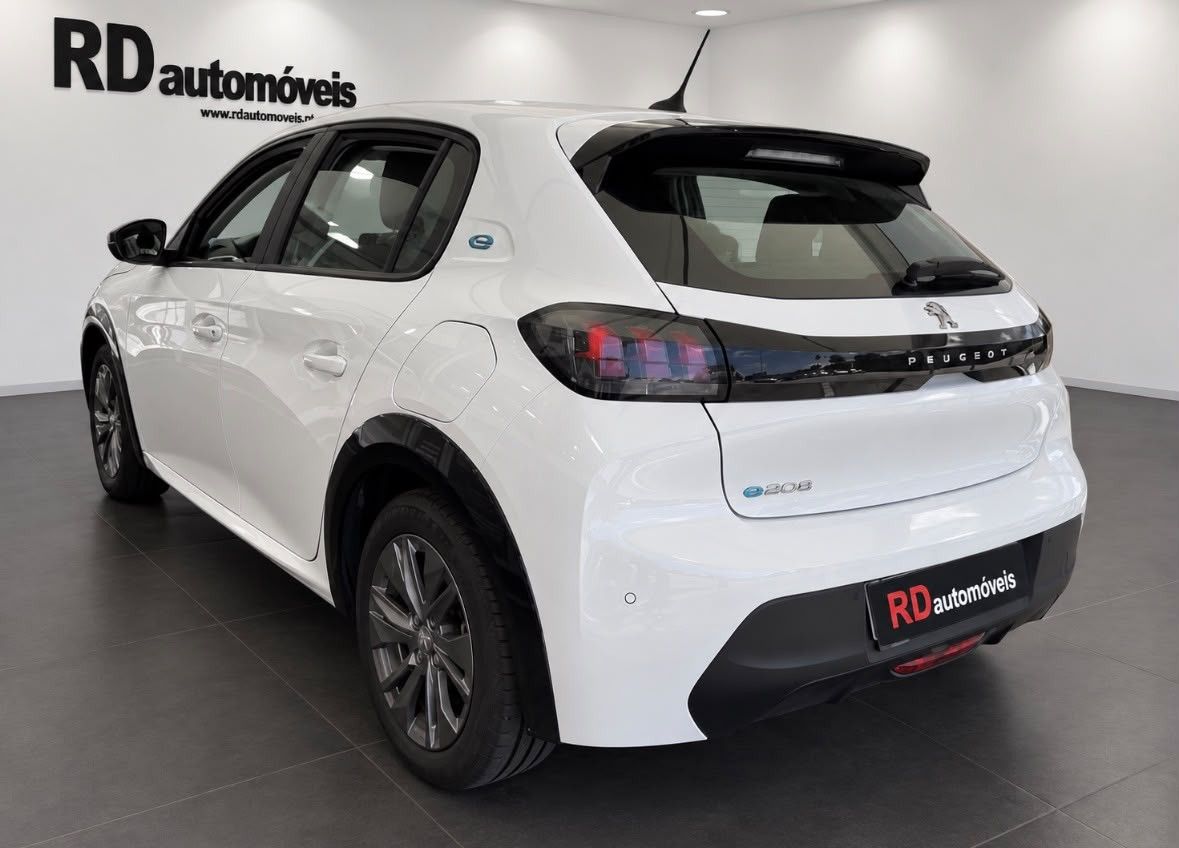 peugeot-208-2021-eletrico-0cc