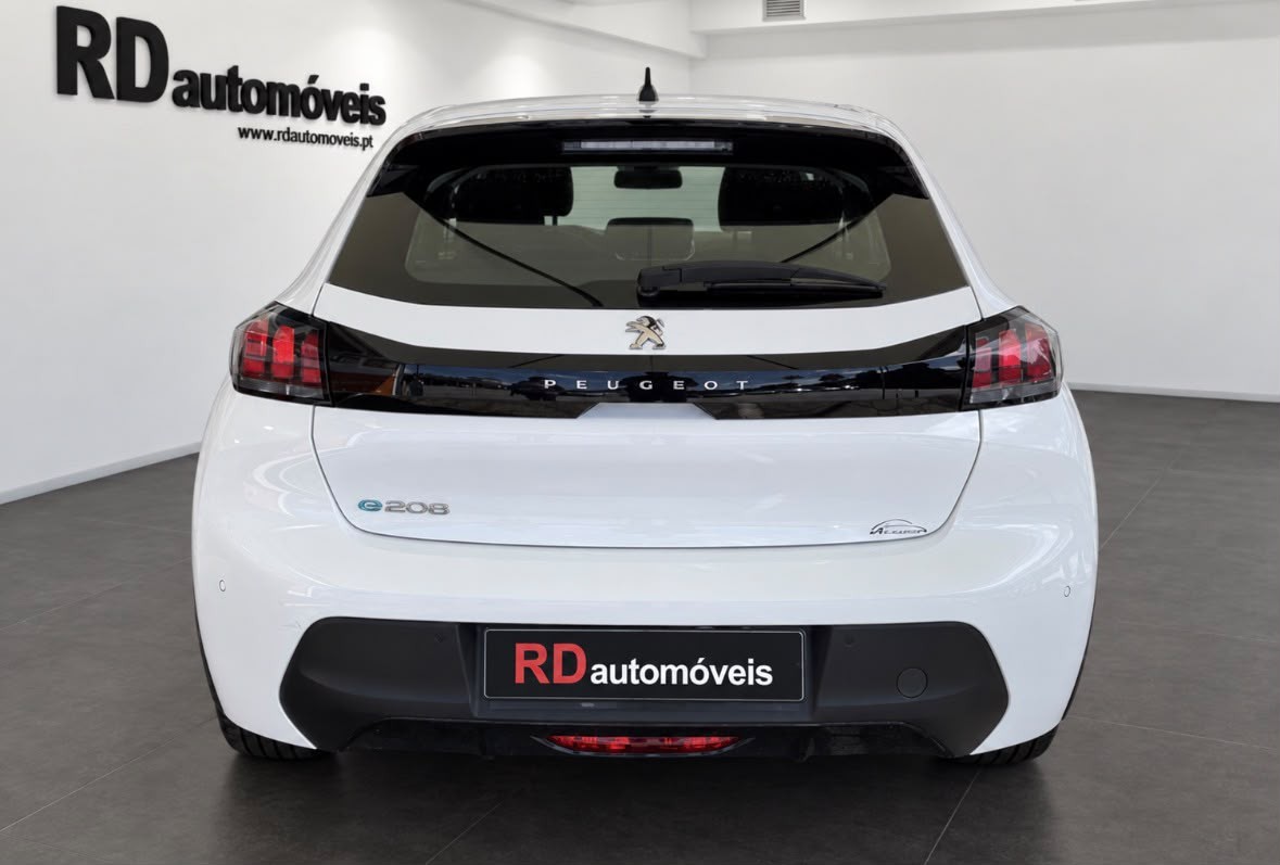peugeot-208-2021-eletrico-0cc