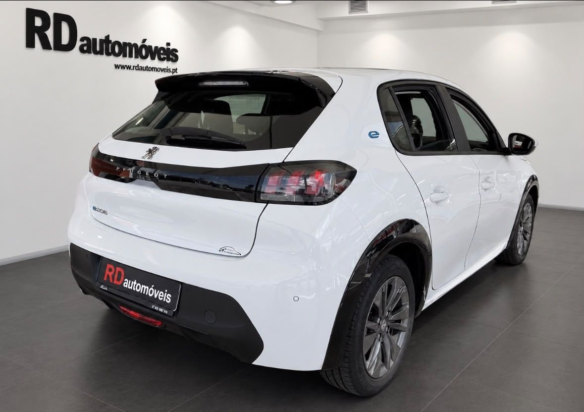 peugeot-208-2021-eletrico-0cc