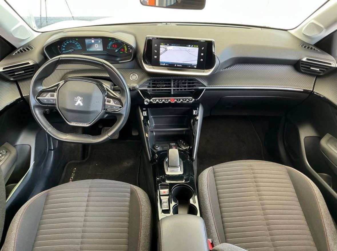 peugeot-208-2021-eletrico-0cc