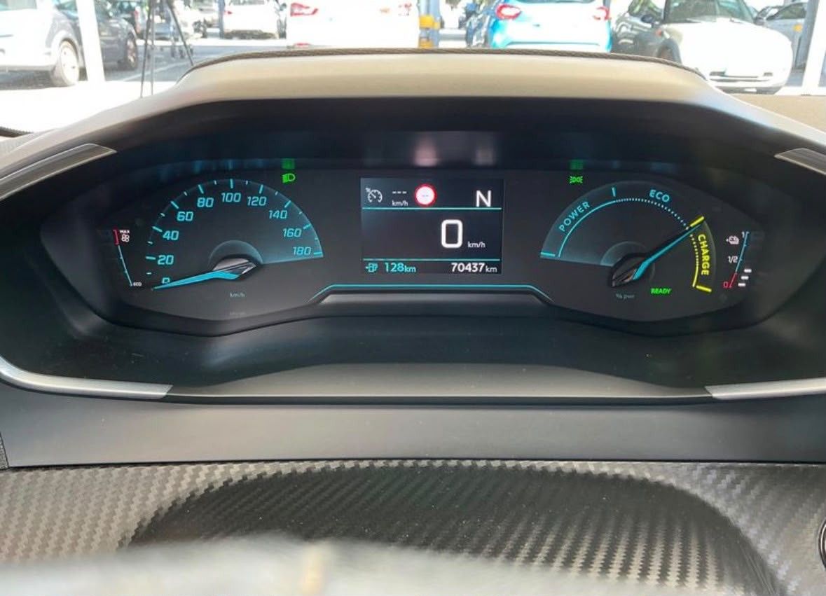 peugeot-208-2021-eletrico-0cc