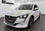 peugeot-208-2021-eletrico-0cc