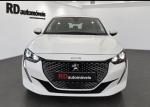 peugeot-208-2021-eletrico-0cc
