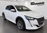 peugeot-208-2021-eletrico-0cc
