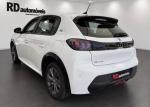 peugeot-208-2021-eletrico-0cc