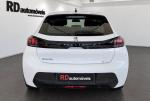 peugeot-208-2021-eletrico-0cc