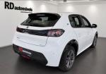 peugeot-208-2021-eletrico-0cc