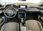 peugeot-208-2021-eletrico-0cc