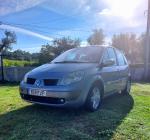 renault-scenic-2003-diesel-1461cc