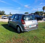 renault-scenic-2003-diesel-1461cc