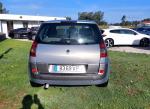renault-scenic-2003-diesel-1461cc