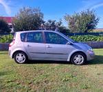 renault-scenic-2003-diesel-1461cc